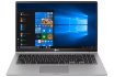 LG gram 15Z980-A.AAS7U1 Laptop (Core i7 8th Gen/8 GB/256 GB/Windows 10)